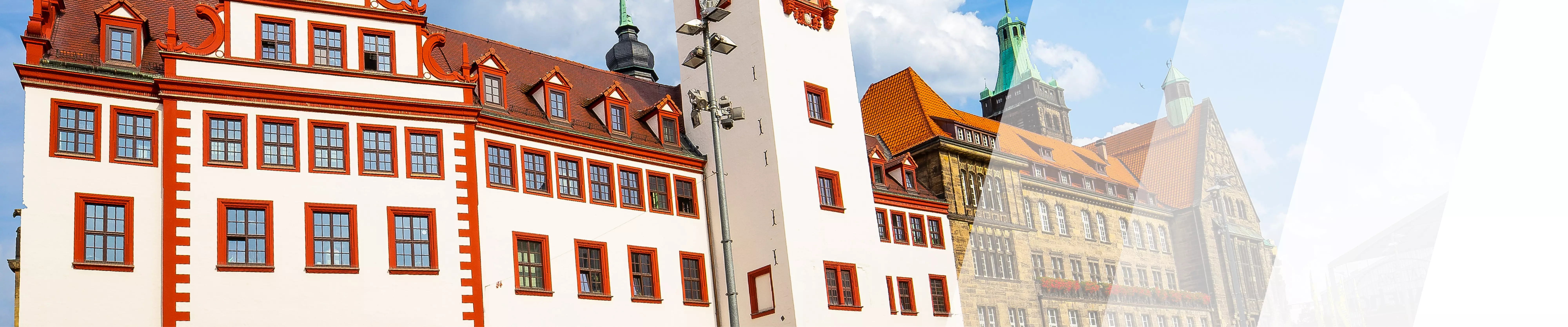 MPU Beratung Chemnitz