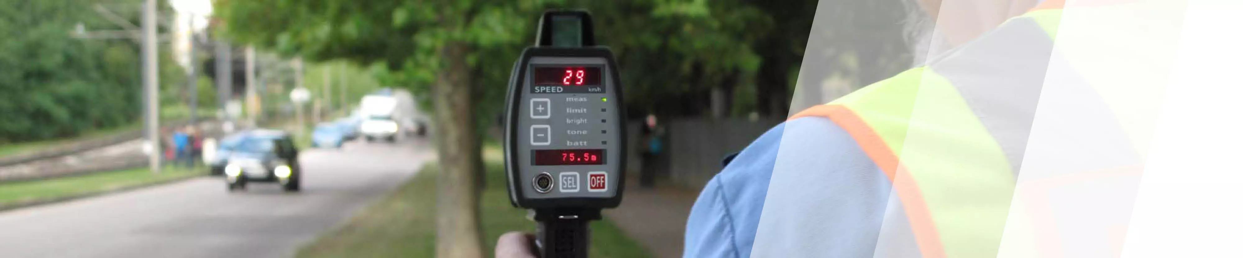 Header MPU Verkehrskontrolle