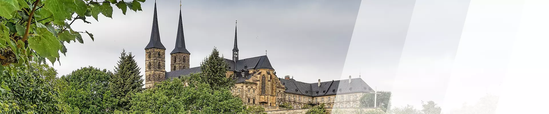 MPU Beratung Bamberg